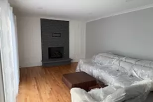 [Address not provided], Darien, IL 60561 - Photo 17