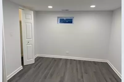 [Address not provided], Darien, IL 60561 - Photo 23