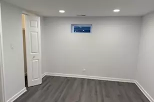 [Address not provided], Darien, IL 60561 - Photo 23