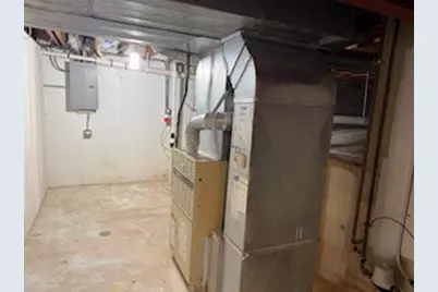 [Address not provided], Darien, IL 60561 - Photo 27