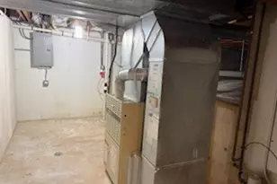 [Address not provided], Darien, IL 60561 - Photo 27