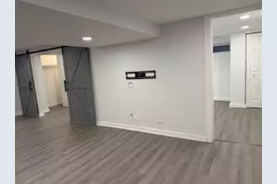 [Address not provided], Darien, IL 60561 - Photo 25