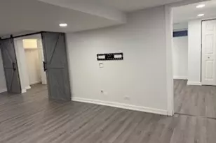 [Address not provided], Darien, IL 60561 - Photo 25