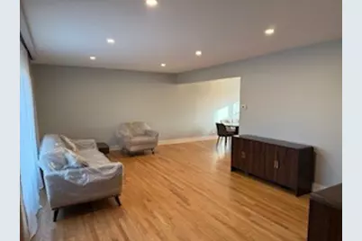 [Address not provided], Darien, IL 60561 - Photo 13