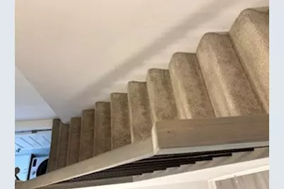 [Address not provided], Darien, IL 60561 - Photo 19