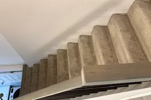 [Address not provided], Darien, IL 60561 - Photo 19