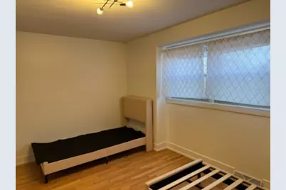 [Address not provided], Darien, IL 60561 - Photo 43