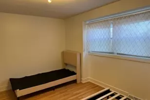 [Address not provided], Darien, IL 60561 - Photo 43