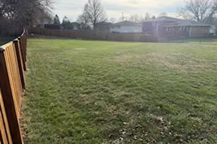 [Address not provided], Darien, IL 60561 - Photo 5