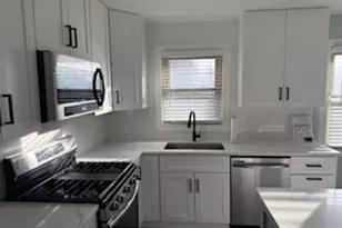 [Address not provided], Darien, IL 60561 - Photo 9