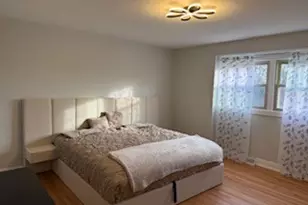 [Address not provided], Darien, IL 60561 - Photo 33