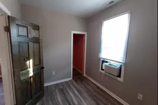 8602 S Houston Ave, Chicago, IL 60617 - Photo 11