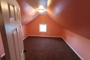 8602 S Houston Ave, Chicago, IL 60617 - Photo 7