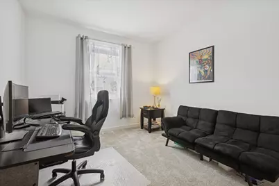 5 Lake Vista Court, Lake Villa, IL 60046 - Photo 13