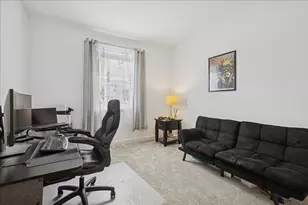 5 Lake Vista Ct, Lake Villa, IL 60046 - Photo 13