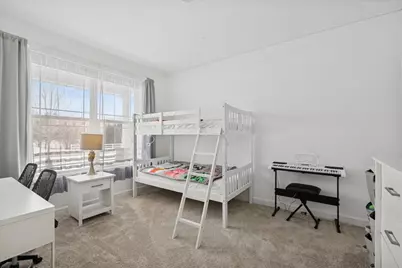 5 Lake Vista Court, Lake Villa, IL 60046 - Photo 11