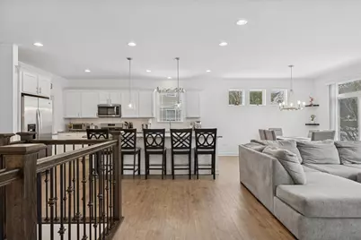 5 Lake Vista Court, Lake Villa, IL 60046 - Photo 5