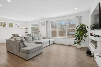 5 Lake Vista Court, Lake Villa, IL 60046 - Photo 7