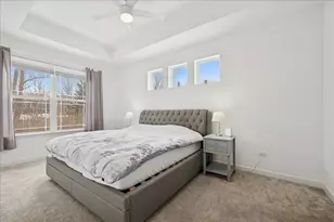 5 Lake Vista Ct, Lake Villa, IL 60046 - Photo 9