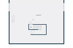 5 Lake Vista Ct, Lake Villa, IL 60046 - Photo 17