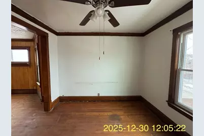 613 N Lorel Avenue, Chicago, IL 60644 - Photo 3