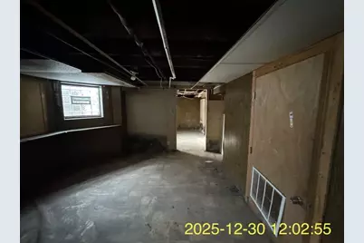 613 N Lorel Avenue, Chicago, IL 60644 - Photo 9