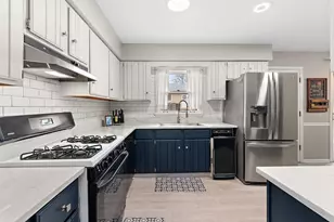 14405 Greenland Ave, Orland Park, IL 60462 - Photo 7