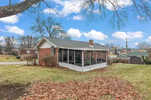 14405 Greenland Ave, Orland Park, IL 60462 - Photo 33