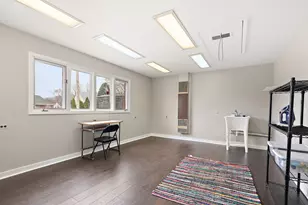 14405 Greenland Ave, Orland Park, IL 60462 - Photo 31