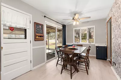 14405 Greenland Avenue, Orland Park, IL 60462 - Photo 11