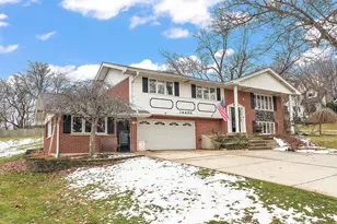 14405 Greenland Ave, Orland Park, IL 60462 - Photo 29