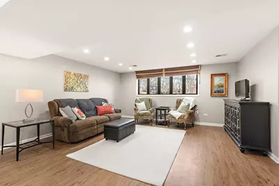 14405 Greenland Avenue, Orland Park, IL 60462 - Photo 19