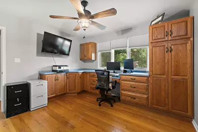 14405 Greenland Avenue, Orland Park, IL 60462 - Photo 15