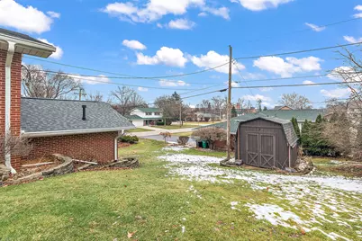 14405 Greenland Avenue, Orland Park, IL 60462 - Photo 23