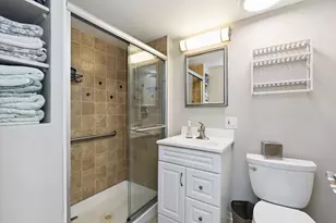 14405 Greenland Ave, Orland Park, IL 60462 - Photo 21