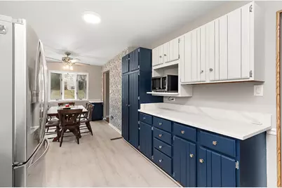 14405 Greenland Avenue, Orland Park, IL 60462 - Photo 13