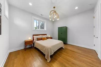 2150 W Foster Avenue #2, Chicago, IL 60625 - Photo 15