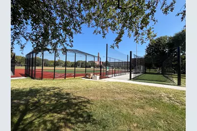 2150 W Foster Avenue #2, Chicago, IL 60625 - Photo 31