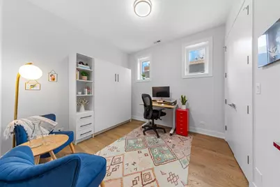 2150 W Foster Avenue #2, Chicago, IL 60625 - Photo 21