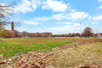 2150 W Foster Avenue #2, Chicago, IL 60625 - Photo 29