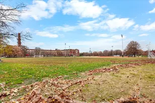 2150 W Foster Ave, Chicago, IL 60625 - Photo 29