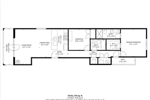 2150 W Foster Ave, Chicago, IL 60625 - Photo 35