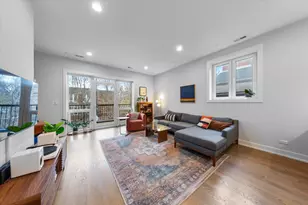 2150 W Foster Ave, Chicago, IL 60625 - Photo 5