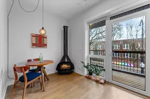 2150 W Foster Ave, Chicago, IL 60625 - Photo 9