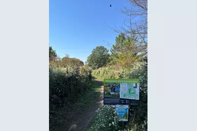 2150 W Foster Avenue #2, Chicago, IL 60625 - Photo 33