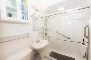 3529 N Nora Ave, Chicago, IL 60634 - Photo 13