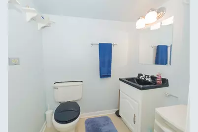 3529 N Nora Avenue, Chicago, IL 60634 - Photo 25