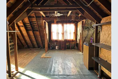 3529 N Nora Avenue, Chicago, IL 60634 - Photo 35