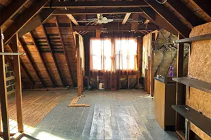 3529 N Nora Ave, Chicago, IL 60634 - Photo 35