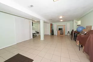 3529 N Nora Ave, Chicago, IL 60634 - Photo 19